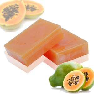 Whitening Handmade Soap