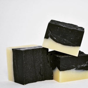 Whitening Handmade Soap